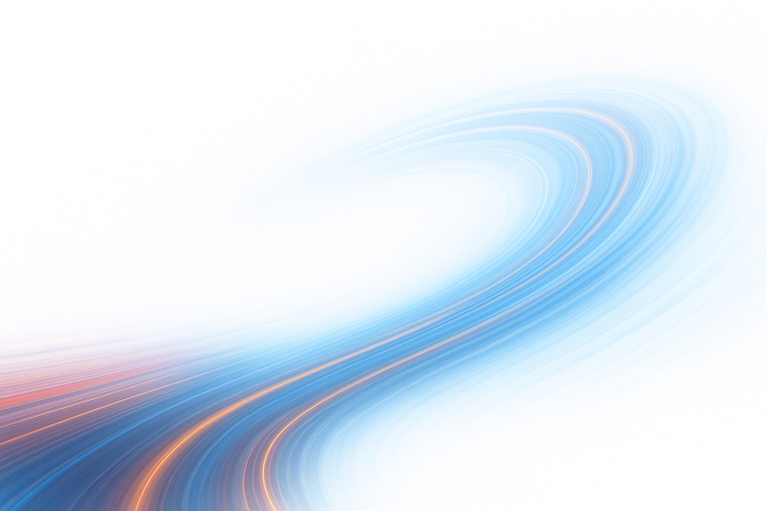 Tech project lifecycle abstract